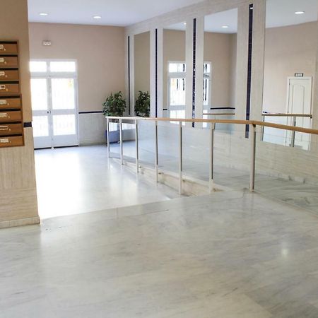 Apartament Lentiscares 213 Torrox Zewnętrze zdjęcie